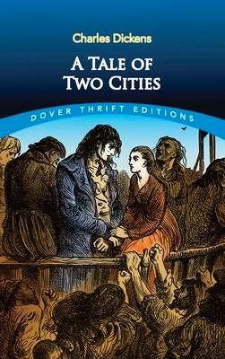 A Tale of Two Cities