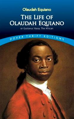 The Life of Olaudah Equiano