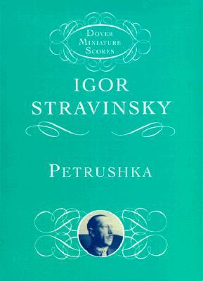 Petrushka