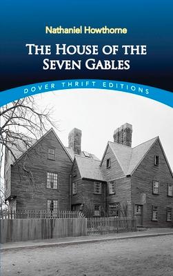 The House of the Seven Gables