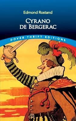 Cyrano de Bergerac