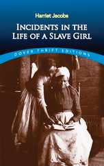 Incidents in the Life of a Slave Girl Subscription
