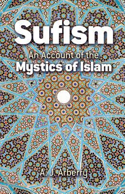 Sufism