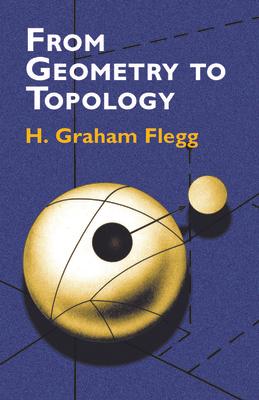 From Geometry to Topology