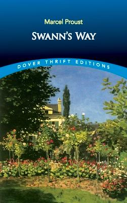 Swann's Way