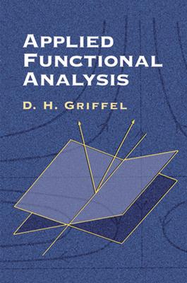 Applied Functional Analysis