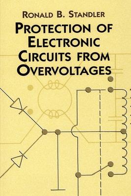 Protection of Electronic Circuits from Overvoltages