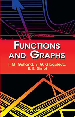 Functions and Graphs