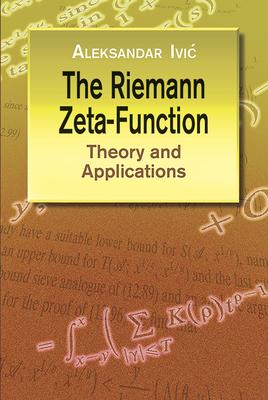 The Riemann Zeta-Function: Theory and Applications