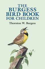 The Burgess Bird Book for Children Subscription