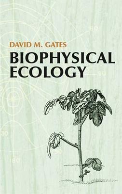 Biophysical Ecology