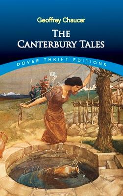 The Canterbury Tales