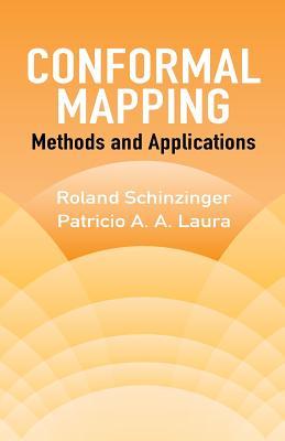 Conformal Mapping: Methods and Applications