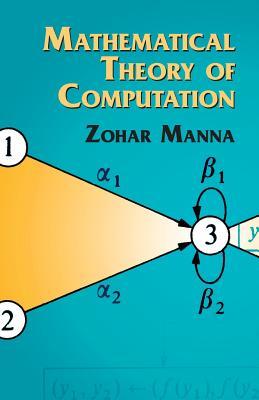 Mathematical Theory of Computation