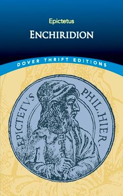 Enchiridion