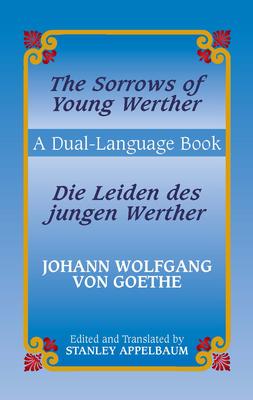 Die Leiden Des Jungen Werther/The Sorrows Of Young Werther