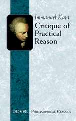 Critique of Practical Reason Subscription