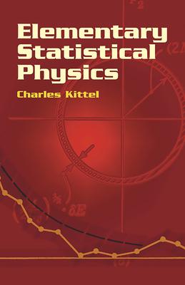 Elementary Statistical Physics