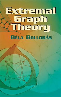 Extremal Graph Theory