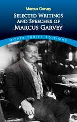 Selected Writings and Speeches of Marcus Garvey Subscription
