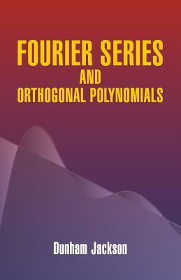 Fourier Series and Orthogonal Polynomials