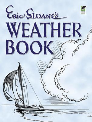 Eric Sloane's Weather Book