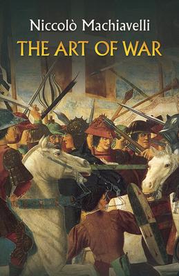 The Art of War Subscription