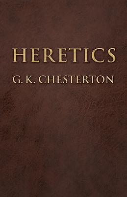 Heretics