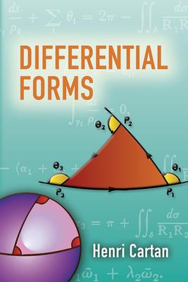 Differential Forms