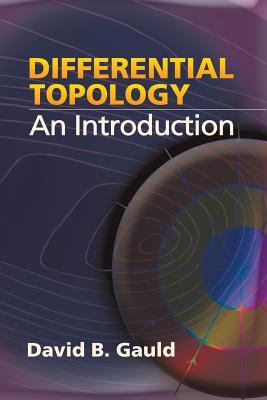 Differential Topology