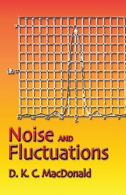 Noise and Fluctuations: An Introduction