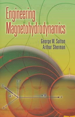 Engineering Magnetohydrodynamics