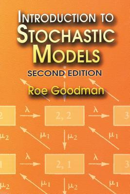 Introduction to Stochastic Models