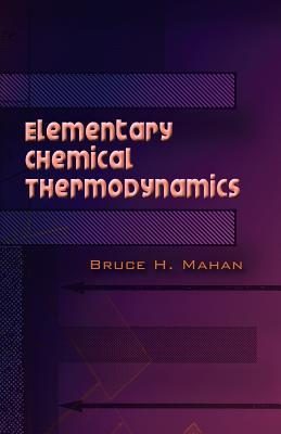 Elementary Chemical Thermodynamics