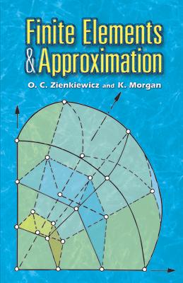 Finite Elements and Approximation