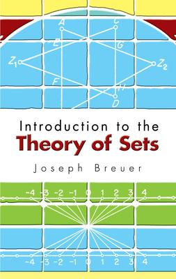 Introduction to the Theory of Sets