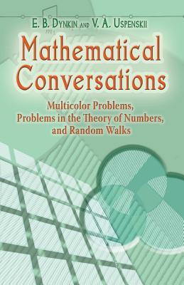 Mathematical Conversations