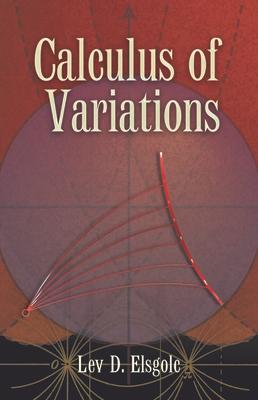 Calculus of Variations