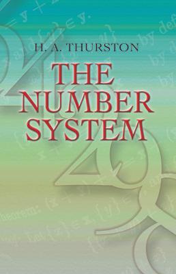 The Number System