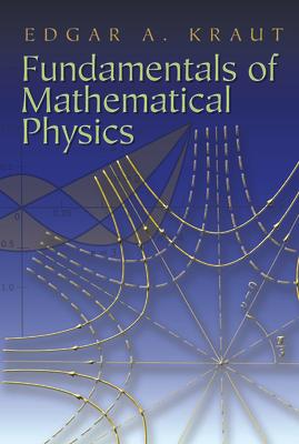 Fundamentals of Mathematical Physics