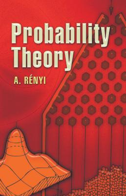 Probability Theory