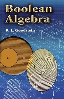 Boolean Algebra