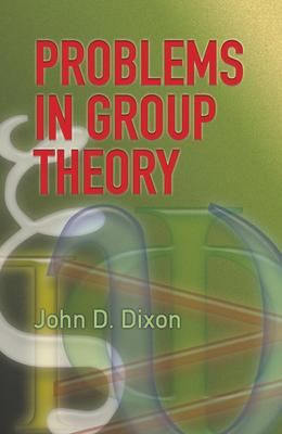 Problems in Group Theory