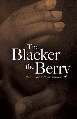 The Blacker the Berry Subscription