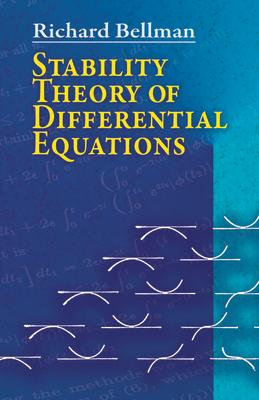 Stability Theory of Differential Equations