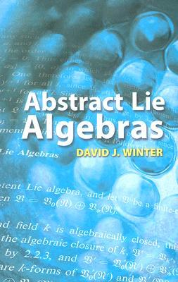 Abstract Lie Algebras