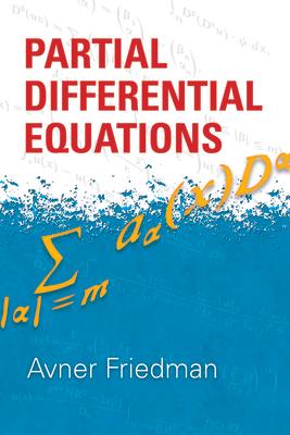 Partial Differential Equations