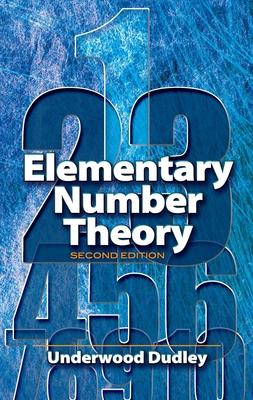 Elementary Number Theory