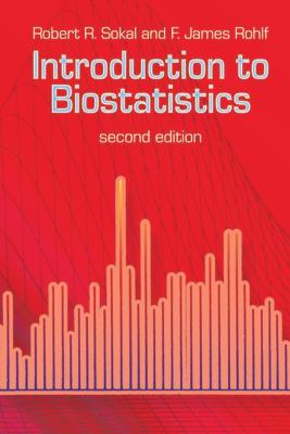 Introduction to Biostatistics: Second Edition