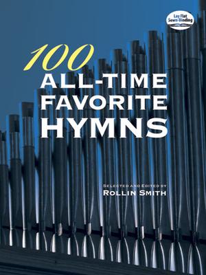 100 All-Time Favorite Hymns